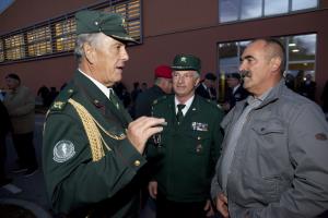 171025 Dan Suverenosti_foto.miha.fras_103